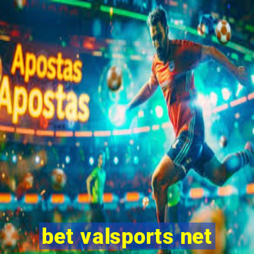 bet valsports net